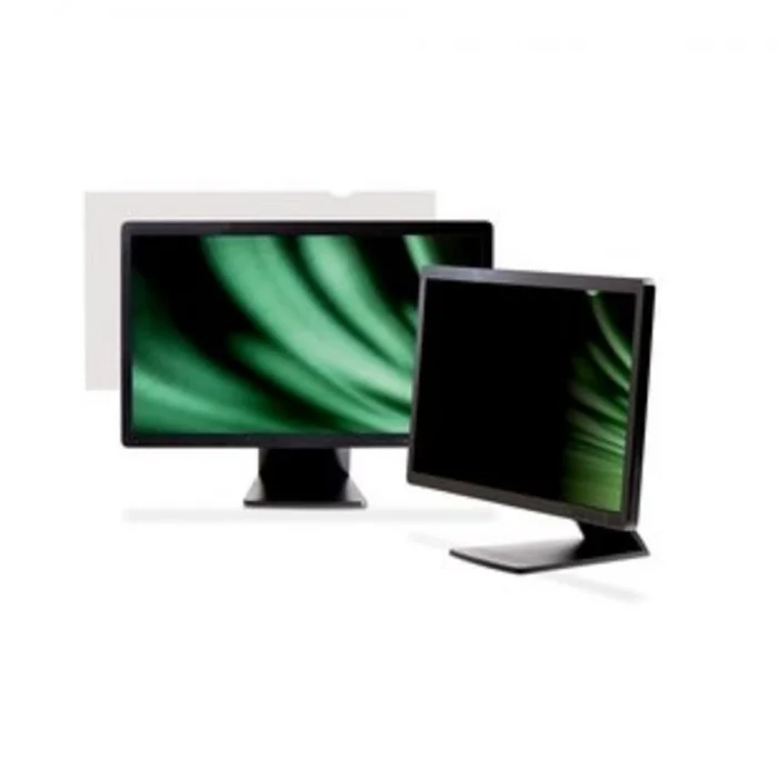 3M Filtre de confidentialité 3M PF24.0W pour écran 24″ (16:10)