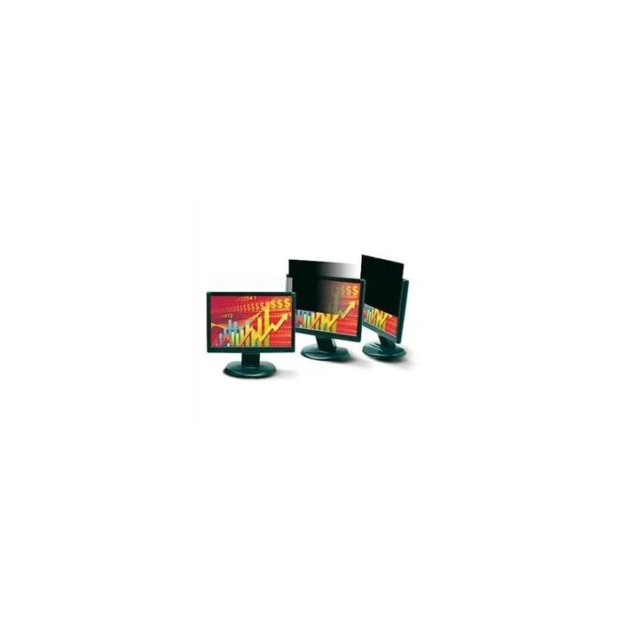 3M Filtre pour écran 21.5 » Widescreen PF21.5W9 60656