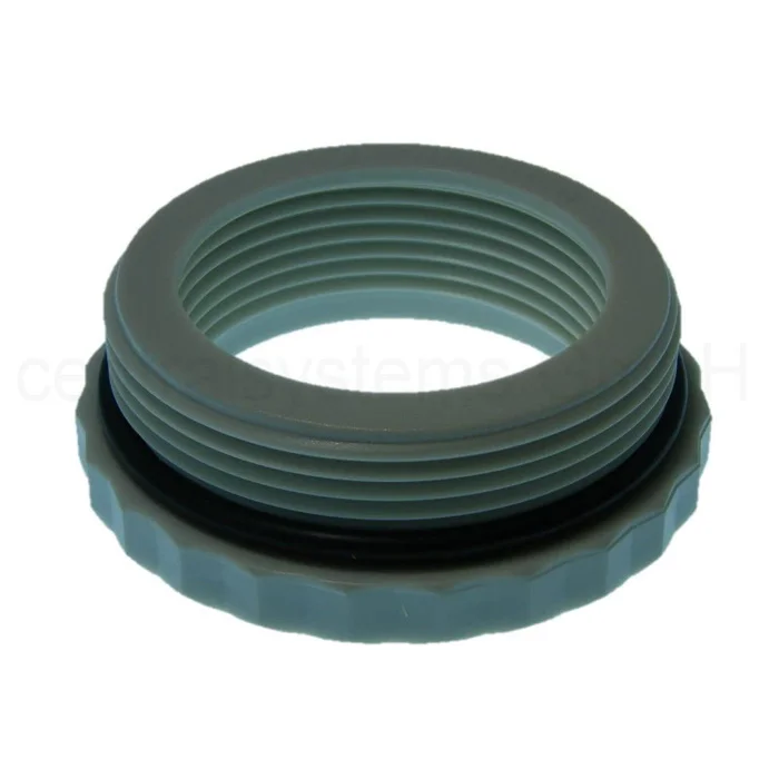 AFRISO Reducteur raccord de jauge 20903