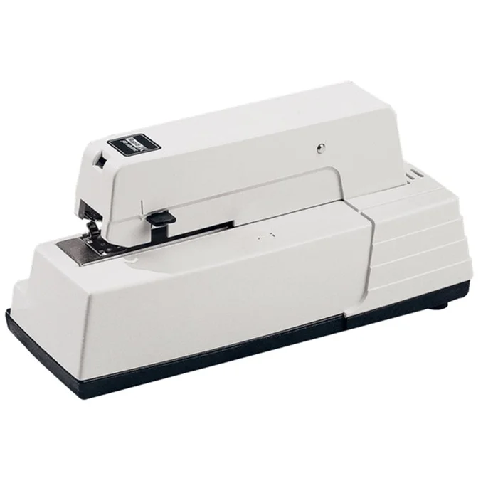 Agrafeuse electrique Classic 90EC – agrafeuse compacte rapide et stable