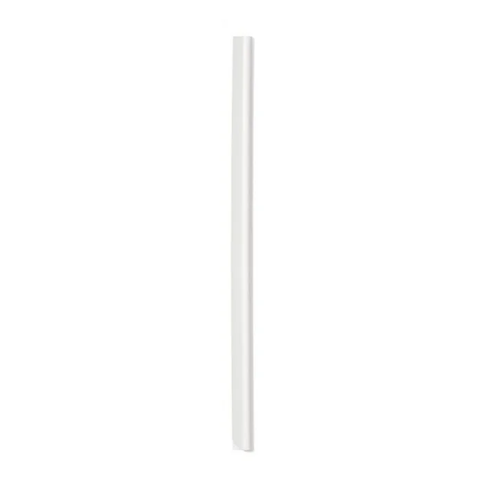 baguette de reliure sans perforation –