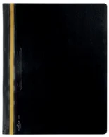 DURABLE système de reliure DURABIND A4 gris