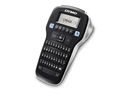 DYMO Etiqueteuse « LabelManager 160 »