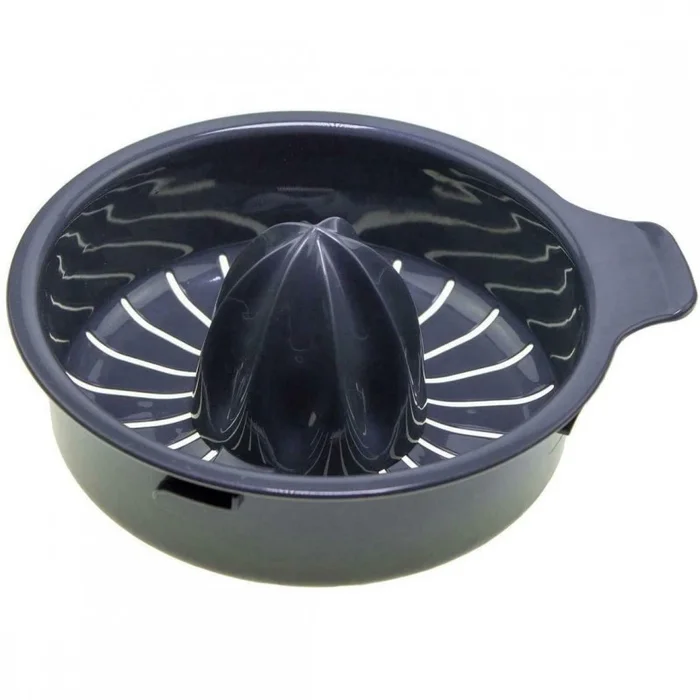 KENWOOD KW714995 Presse agrume CPL pour FPM250 Gris