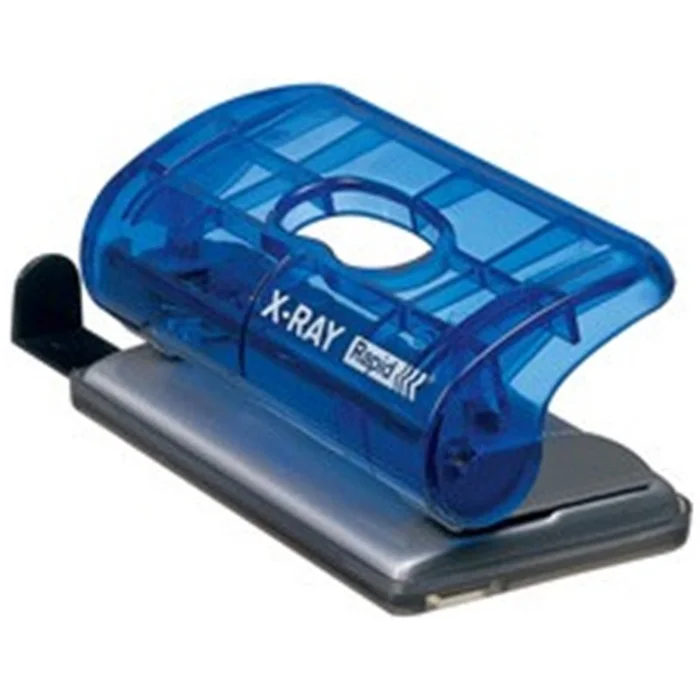 Perforateur X Ray EC 10 – Bleu marine | OFFICE1