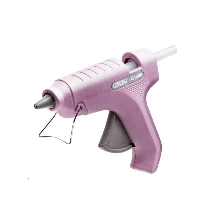 Pistolet à Colle – Fun to Fix G1000 RAPID
