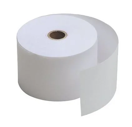 Rouleau pour Caisse – 70 x 12 mm KORES AR7044
