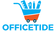 Officetide
